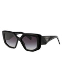 Prada zonnebril 0 PR 14 ZS 1 AB09 S