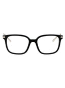 Prada Geometrical Optical 0 Pr 04 Zv 1 Ab1 O1