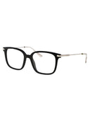 Prada Geometrical Optical 0 Pr 04 Zv 1 Ab1 O1