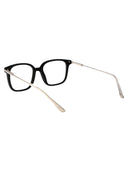 Prada Geometrical Optical 0 Pr 04 Zv 1 Ab1 O1