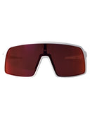 Oakley Sonnenbrille 0 OO9406 940691