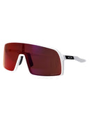 Oakley Sonnenbrille 0 OO9406 940691
