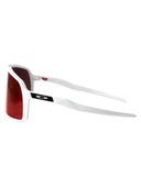Oakley Sonnenbrille 0 OO9406 940691