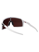 Oakley Sonnenbrille 0 OO9406 940691