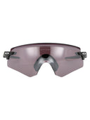 Occhiali da sole Oakley 0 OO9471 947113
