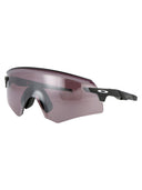 Occhiali da sole Oakley 0 OO9471 947113