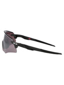 Occhiali da sole Oakley 0 OO9471 947113