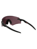 Occhiali da sole Oakley 0 OO9471 947113