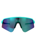Occhiali da sole Oakley 0 OO9465 946511
