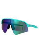 Occhiali da sole Oakley 0 OO9465 946511