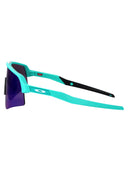Occhiali da sole Oakley 0 OO9465 946511