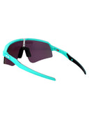 Occhiali da sole Oakley 0 OO9465 946511