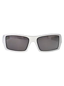 Oakley Squared Sunglasses 0 Oo9014 9014 C1