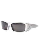 Oakley Squared Sunglasses 0 Oo9014 9014 C1