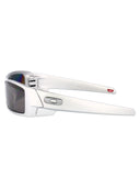 Oakley Squared Sunglasses 0 Oo9014 9014 C1