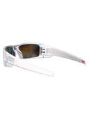 Oakley Squared Sunglasses 0 Oo9014 9014 C1