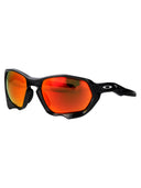 Oakley Sunglasses 0 Oo9019 901917