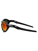 Oakley Sunglasses 0 Oo9019 901917