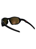 Oakley Sunglasses 0 Oo9019 901917