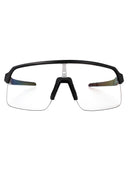 Oakley Mask Sunglasses 0 Oo9463 946345