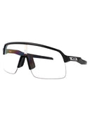 Oakley Mask Sunglasses 0 Oo9463 946345
