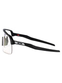 Oakley Mask Sunglasses 0 Oo9463 946345
