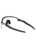 Oakley Mask Sunglasses 0 Oo9463 946345