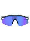 Oakley Sonnenbrille 0 OO9229 922904