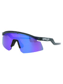 Oakley Sonnenbrille 0 OO9229 922904