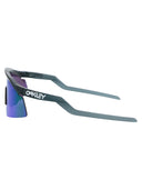 Oakley Sonnenbrille 0 OO9229 922904