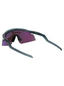 Oakley Sonnenbrille 0 OO9229 922904