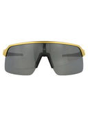 Occhiali da sole Oakley 0 OO9463 946347