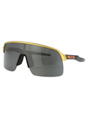 Occhiali da sole Oakley 0 OO9463 946347