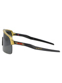 Occhiali da sole Oakley 0 OO9463 946347