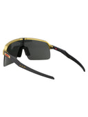 Occhiali da sole Oakley 0 OO9463 946347
