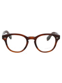 Oliver Peoples Round Optical 0 Ov5413 U 1679
