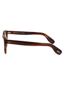 Oliver Peoples Round Optical 0 Ov5413 U 1679