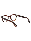 Oliver Peoples Round Optical 0 Ov5413 U 1679