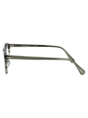 Oliver Peoples Round Optical 0 Ov5186 1705