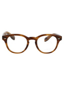 Oliver Peoples Round Optical 0 Ov5413 U 1011