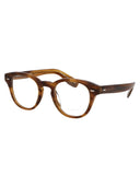 Oliver Peoples Round Optical 0 Ov5413 U 1011