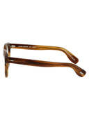 Oliver Peoples Round Optical 0 Ov5413 U 1011