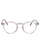 Oliver Peoples Round Optical 0 Ov5186 1467