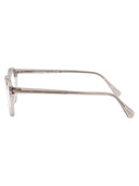Oliver Peoples Round Optical 0 Ov5186 1467