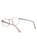 Oliver Peoples Round Optical 0 Ov5186 1467