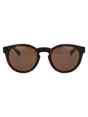 Polo Ralph Lauren Round Sunglasses 0 Ph4184 500373