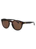Polo Ralph Lauren Round Sunglasses 0 Ph4184 500373
