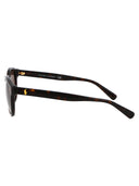 Polo Ralph Lauren Round Sunglasses 0 Ph4184 500373