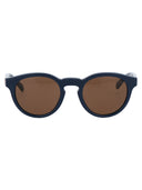 Polo Ralph Lauren Sunglasses 0 Ph4184 562073