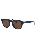 Polo Ralph Lauren Sunglasses 0 Ph4184 562073